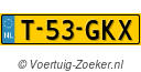 T53GKX
