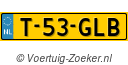 T53GLB