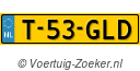 T53GLD
