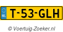 T53GLH