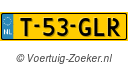 T-53-GLR
