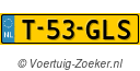 T53GLS