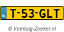 T53GLT