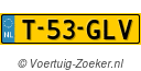 T-53-GLV