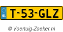 T53GLZ