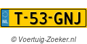 T53GNJ