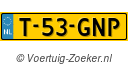 T-53-GNP