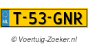 T53GNR
