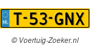 T53GNX