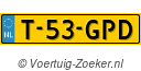 T53GPD