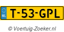 T-53-GPL