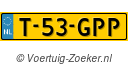 T53GPP