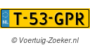 T53GPR