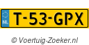 T53GPX
