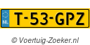 T53GPZ