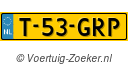 T-53-GRP