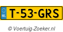 T53GRS