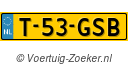 T53GSB