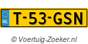 T-53-GSN