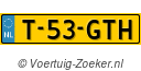 T-53-GTH