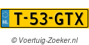 T53GTX