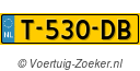 T530DB