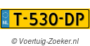 T530DP