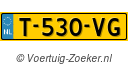 T530VG
