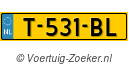 T531BL