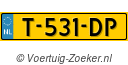 T531DP