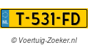 T531FD