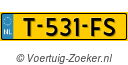T531FS