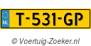 T531GP
