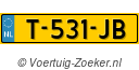 T531JB