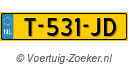 T531JD