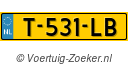 T531LB