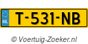 T531NB