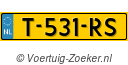 T531RS