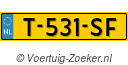 T531SF