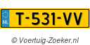 T531VV