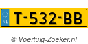 T532BB