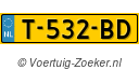 T532BD