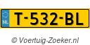 T532BL