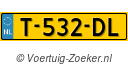 T532DL