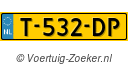 T532DP