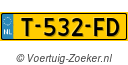 T532FD