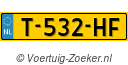 T532HF