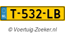 T532LB