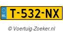 T532NX