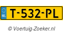 T532PL